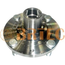 Parcaworld Porya On Solsag (4X115 135X33MM Dıs Abssız 95MM Genıslık) Daewoo Lacettı Nubıra 1.4 1.6 1.8 05-13 -96549779