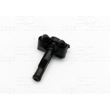 Parcaworld Far Yıkama Motoru Sag -5N&955978- Vw Tıguan (5n) 08-12
