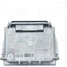 Parcaworld Far Beynı Xenon Sol/sag Vw Eos 06-11 Scırocco 08-14 Passat B6 08-10 Passsat 05-10 Phaeton 07-10 Audı Q7 06-09 Seat Exeo 08-1 -63117180050