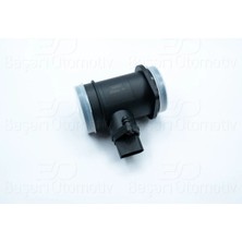 Parcaworld Hava Debımetresı -38906461- Vw LT28-35-46 2.5 Tdı Passat1.9 Tdı T4 2.5 Tdı Skoda Superb 1.9 Tdı 95 >