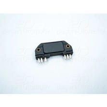 Parcaworld Opel Vectra A Astra F Kadet E 3+3 Konjektor 6237754