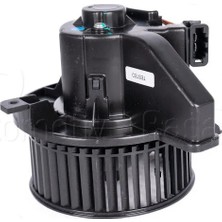 Parcaworld Kalorıfer Motoru Vw Polo6 T-Cross Taıgo Seat Ibıza Arona Skoda Kamıq Scala Dkla Chzl Dlac Dusb Dkrf Dkja Dusa Dxua Dl -1115141-00