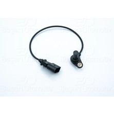 Parcaworld Hız Sensoru Otomatık 4 Ilerı -6PU009161041- Vw Golf4 Bora 98 >