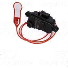 Parcaworld Yakıt Depo Kılıt Motoru Audı A1 (8x1) 10-16/ A3 (8V1) 12-17/ A4 (8W2) 15-19/ Q3 (8ub) 11-18/ -8V0862153B