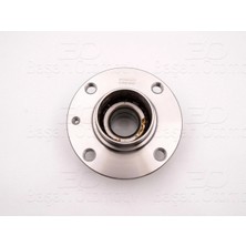 Parcaworld Porya Arka Solsag (4X100 120X30 Abs 43DIS) -R182.61- Vw Caddy Inca 96 >