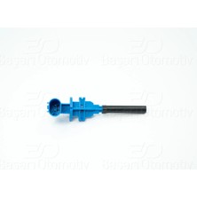 Parcaworld Radyator Su Depo Sensoru -17110152373- Bmw E81 E87 E88 E82 E46 E90 E93 E92 E91 06 >