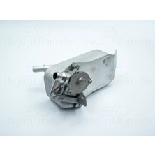 Parcaworld Yag Sogutucusu Tek (Kutuksuz) -7529499- Bmw 1 E81 3 X1 116 I 120 D 06>
