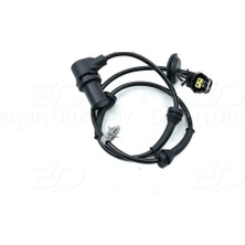 Parcaworld Abs Sensoru (On Sol) -96473221- Chevrolet Kalos Aveo 04 >