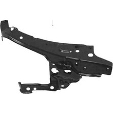 Parcaworld 93180040- Opel Astra H Ön Far Sacı Sol 2004-2013
