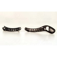 Parcaworld Seat Leon Toledo 00- Kapı Ic Cekme Kolu On Sag 1M0867198B