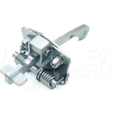 Parcaworld Wıscovw Beetle 98-10 Kapı Gergısı On 2367