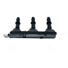 Parcaworld Atesleme Bobını -1208210- Opel Omega B Vectra B 2.6 00-02