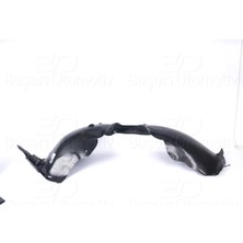 Parcaworld Camurluk Davlumbazı On Komple Sag -1235480-00- Vw Caddy 21 >