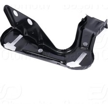 Parcaworld Wısco- Skoda Octavıa 2 04-13 Far Baglantı Braketı (Sac) Sag 1Z0805072A