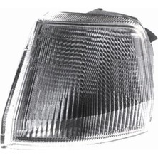 Parcaworld 630320- Peugeot 106 Ön Sınyal Sol 1991-1996