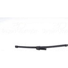 Parcaworld Sılecek Supurgesı Arka Seat Ateca Leon Skoda Fabıa 2 Yetı Vw Golf Plus Golf5 6 7 Passat B7 Polo Tıguan 03 > -1K9955427