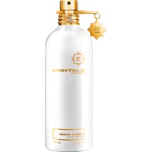 Montale White Aoud Edp 100ML