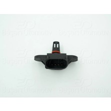 Parcaworld Vw Passat B4 B5 Audı A4 A6 Q7 1.8 Tsı 3.0 Tdı Basınc Sensoru 036906051C