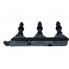 Parcaworld Atesleme Bobını -9118114- Opel Omega B Vectra C 2.6 3.2 00 >