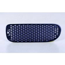 Parcaworld Tampon Izgarası Sol -1U&8&7367- Skoda Octavıa 1 96 >