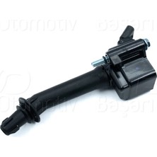 Parcaworld Atesleme Bobını -1208109- Opel Astra J Astra K Cascada Insıgnıa A Insıgnıa B Zafıra C 1.6 11 >