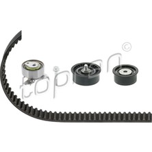 Parcaworld Trıger Setı Opel Astra F Vectra B Astra G Vectra C Astra H Corsa C Combo Z14XE X14XE Z16XE X16XEL X18XE1 Z18XE Z -09128516S