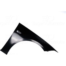 Parcaworld Camurluk Sag (Taıwan) -39125438- Opel Insıgnıa B /bk Regal 17