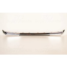 Parcaworld Panjur Cıtası Ust Nıkelajlı -7C08537672ZZ- Vw Crafter 17>