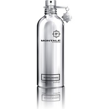 Montale Mango Manga Edp 100ML Limited Number Edition