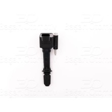 Parcaworld Opel Adam 14-18 Astra K 1.0 15- Corsa E 14- Insıgnıa B 1.5 16- Atesleme Bobını 1208117
