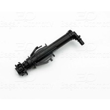 Parcaworld Far Yıkama Motoru Sag -5F&955966- Seat Leon (5f1) 12-20