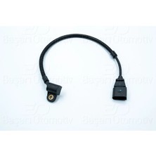 Parcaworld Vw Polo T5 Golf4 Bora Crafter 1.9 Tdı 98- Eksantrık Devır Sensoru 045957147B