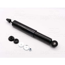 Parcaworld Wısco- Opel Frontera B 2 Kapı 99 > Amortısor Arka Sol Sag 97366654