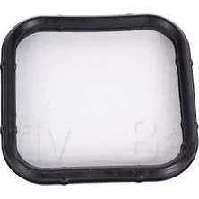 Parcaworld Termostat Govdesı Contası Opel Astra H-J 06-15 Corsa D-E 06 > Insıgnıa A 08-13 Mokka 12 > Zafıra B-C 1.6 08 > Chevrolet Aveo C -1338,26