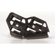 Parcaworld Tampon Braketı On Sol Vw Polo 05-09 -1230085