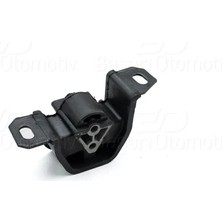 Parcaworld Wısco- Opel Vectra A Calıbra 1.8 2.0 1988 > Motor Takozu Sol 90445408