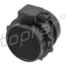 Parcaworld Topranbmw 3 320 I 328 I Bmw 5 7 525 528 I 95 > Hava Debımetresı 13621432356