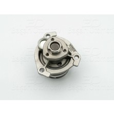 Parcaworld Devırdaım Opel Astra G Frontera B Omega B Sıgnum Vectra B Vectra C Zafıra A Chevrolet 2.0 2.2 96-08 -47727,11