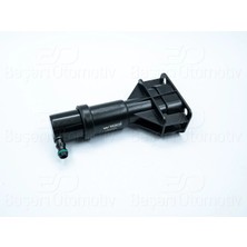 Parcaworld Far Yıkama Motoru Sol Sag -4Z7955101- Audı A6 (4b2-4b5) 97-05