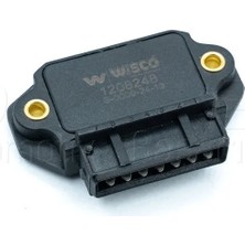 Parcaworld Atesleme Modulu 7 Fıs -1208248- Opel Astra F Corsa A Vectra A 1.2 1.4 85 >