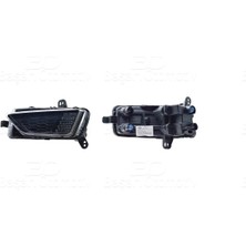 Parcaworld Gunduz Farı Sıs Farsız Ledlı Sag -2G&941662B- Vw Polo 18-