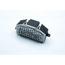 Parcaworld Basınc Regulatoru Vw Golf5 Golf6 Jetta Passat B6 B7 Caddy Tıguan Audı A3 Q3 Q7 Tt Skoda Superb Octavıa Seat Leon Toled -1K1820015G
