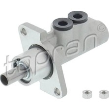 Parcaworld Topran- Opel Astra F 1.8 I 2.0 I Kadett E Vectra A 1.8 2.0 1984 > Fren Ana Merkezı 205514546