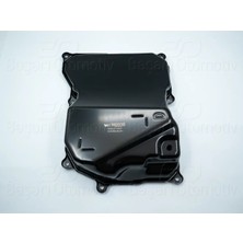 Parcaworld Yag Karterı -09G321361F- Vw Jetta 1.4tsı 10-18