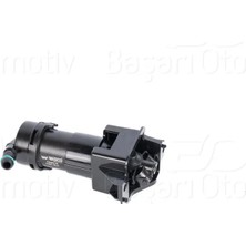 Parcaworld Far Yıkama Motoru Sol -1220373- Audı A6 Avant 09-11