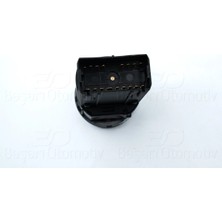 Parcaworld Far Anahtarı Sıslı -1C0941531A20H- Vw Golf4 Polo Bora A3 Leon Altea 98 >