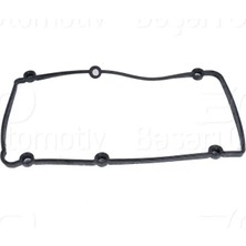 Parcaworld Ust Kapak Contası Vw Polo 5 2014-2017 Audı A1 2014-2018 Seat Ibıza 4 2015-2017 Toledo 4 2015-2019 Skoda Fabıa 3 2014>R -04B103483C