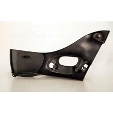 Parcaworld Opel Vectra B 96- Kapı Ic Cekme Kolu On Sag 2240270