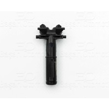 Parcaworld Far Yıkama Motoru Sol -&6E1&3547S- Vw Jetta 4 (162) 11-15