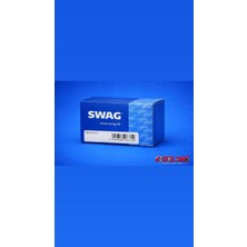 Swag 64924633 Psa Cam Suyu Fıskıye Motoru
